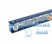 Купить зубную щетку с ионами серебра средней жесткости, Белый Кот на официальном сайте