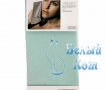 Купить салфетку для лица косметическую, Белый Кот на официальном сайте