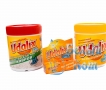 Купить спрей-пятновыводитель Udalix, Белый Кот по низкой цене